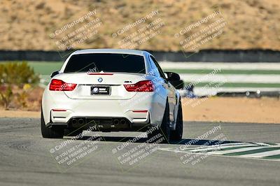 media/Nov-02-2025-Speed Ventures (Sun) [[c948a89870]]/Purple/Session 3/